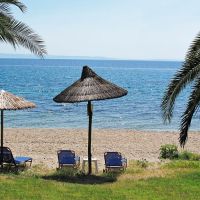 acrotel lily ann beach hotel