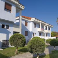 acrotel lily ann village hotel