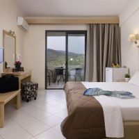 aeria hotel