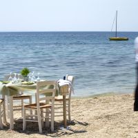 acrotel lily ann beach hotel