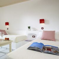aldemar cretan village family resort