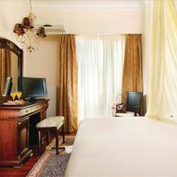 acropolis museum boutique hotel