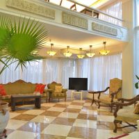 acropolis ami boutique hotel