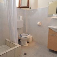 aeria hotel