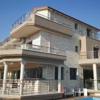 aktaia boutique hotel