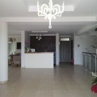aktaia boutique hotel