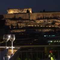 acropolis ami boutique hotel