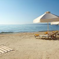 afitis boutique hotel