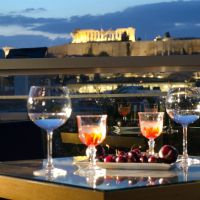 acropolis ami boutique hotel