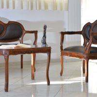 acropolis ami boutique hotel