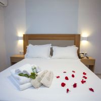 aktaia boutique hotel