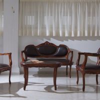 acropolis ami boutique hotel