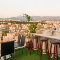 acropolis ami boutique hotel