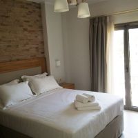 aktaia boutique hotel