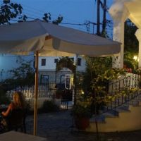 acropolis boutique hotel