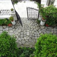 acropolis boutique hotel