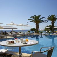 afitis boutique hotel