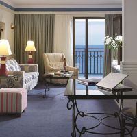 amilia mare family resort (ex. aldemar)