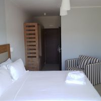 aktaia boutique hotel