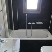 aktaia boutique hotel