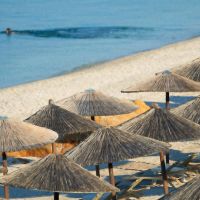 alexandra beach thassos spa resort