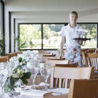 aeolos beach hotel
