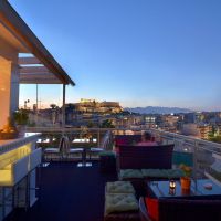 acropolis ami boutique hotel