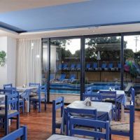 agrabella hotel