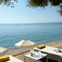 afitis boutique hotel
