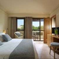 aldemar knossos royal family resort