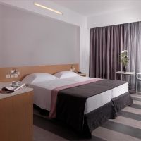 airotel galaxy hotel