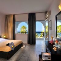 acrotel lily ann beach hotel