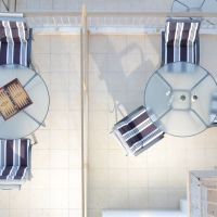 acropolis ami boutique hotel
