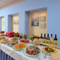 agrabella hotel