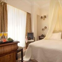 acropolis museum boutique hotel