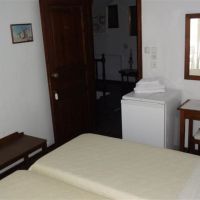 acropolis boutique hotel