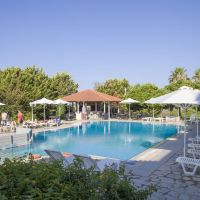 acrotel lily ann village hotel