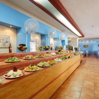 agrabella hotel