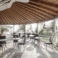 acrotel lily ann beach hotel