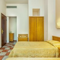 aegeon hotel