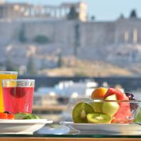 acropolis ami boutique hotel