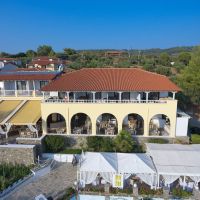 acrotel elea beach