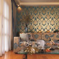 aldemar royal mare luxury resort & thalasso