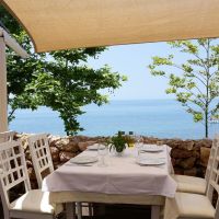 alexandra beach thassos spa resort