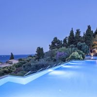 aeolos beach hotel