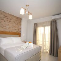 aktaia boutique hotel