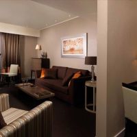 airotel galaxy hotel