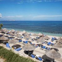 aldemar royal mare luxury resort & thalasso
