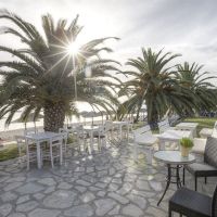 acrotel lily ann beach hotel