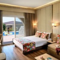 alexandra beach thassos spa resort